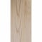 Ekena Millwork Ridgewood Rough Sawn Corbel, Douglas Fir, 4"W x 8"D x 8"H COR04X08X08RID00RDF - alternate 4